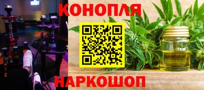 скорость mdpv Дубна