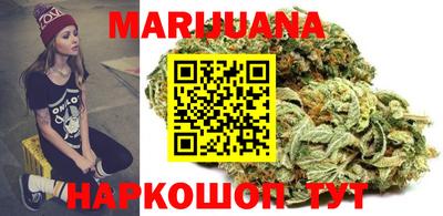 скорость mdpv Дубна